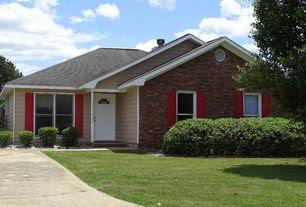 Building Photo - 7207 Midland Chase Loop