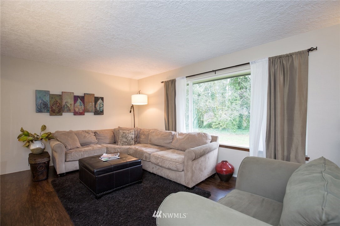 Building Photo - 13512 NE 238th Way