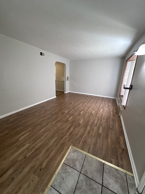 Building Photo - 21271 Priday Ave