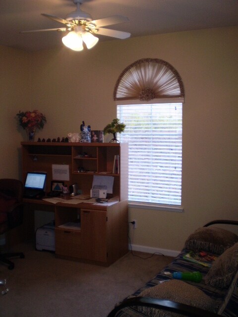 Building Photo - Beautifully Maintained and Upgraded Parkwa...