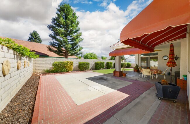 Building Photo - 9802 Bourbon Rose Ct