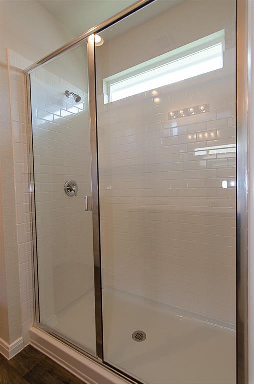 Building Photo - 117 Naset Dr