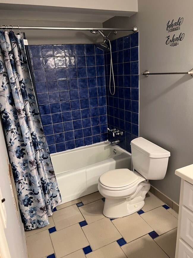 Primary Photo - Beautiful 2 bedroom, 2.0 bath Condo in Wes...