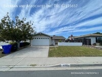 Building Photo - 8188 Santa Arminta Ave
