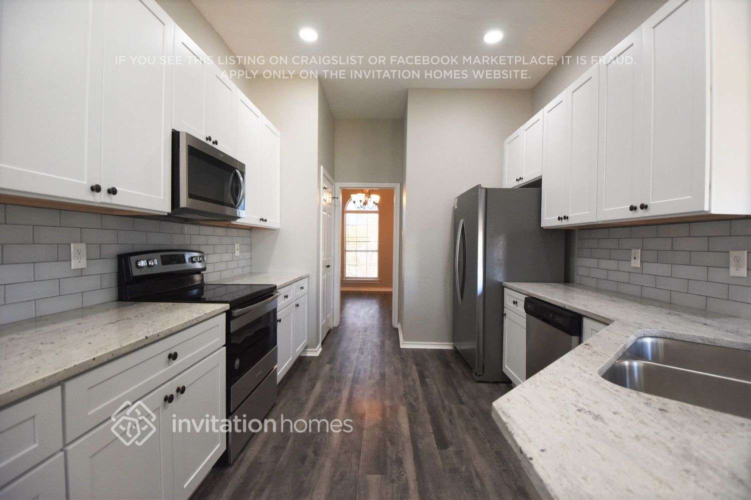 Building Photo - 132 Overbrook Dr