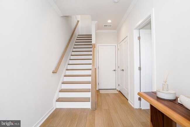 Building Photo - 14301 Beckett Glen Cir