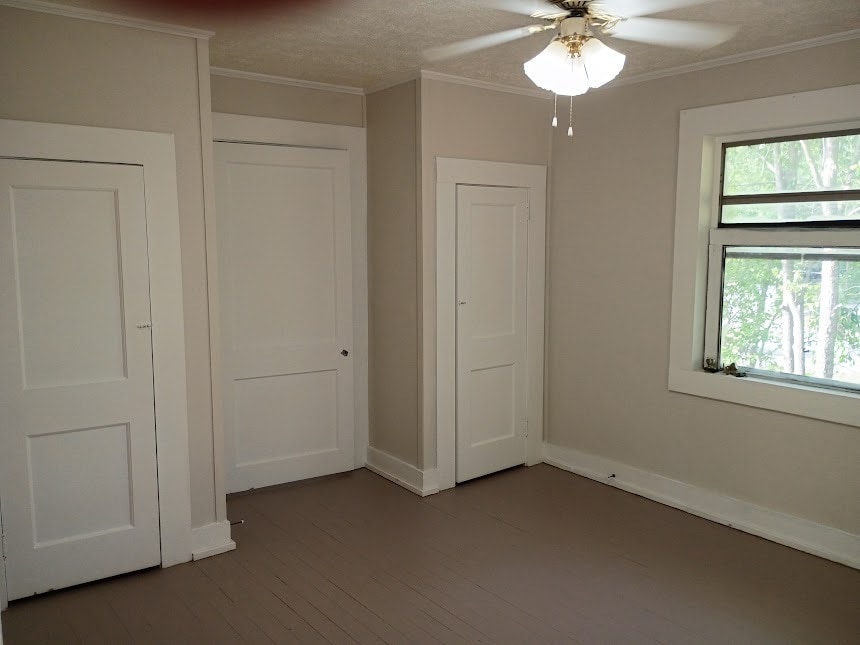 Building Photo - 161 S Pine St