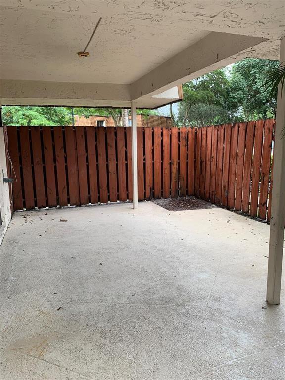 Building Photo - 2161 Orange Grove Dr