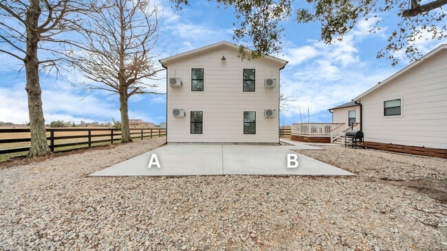 Building Photo - 8505 Avenue C