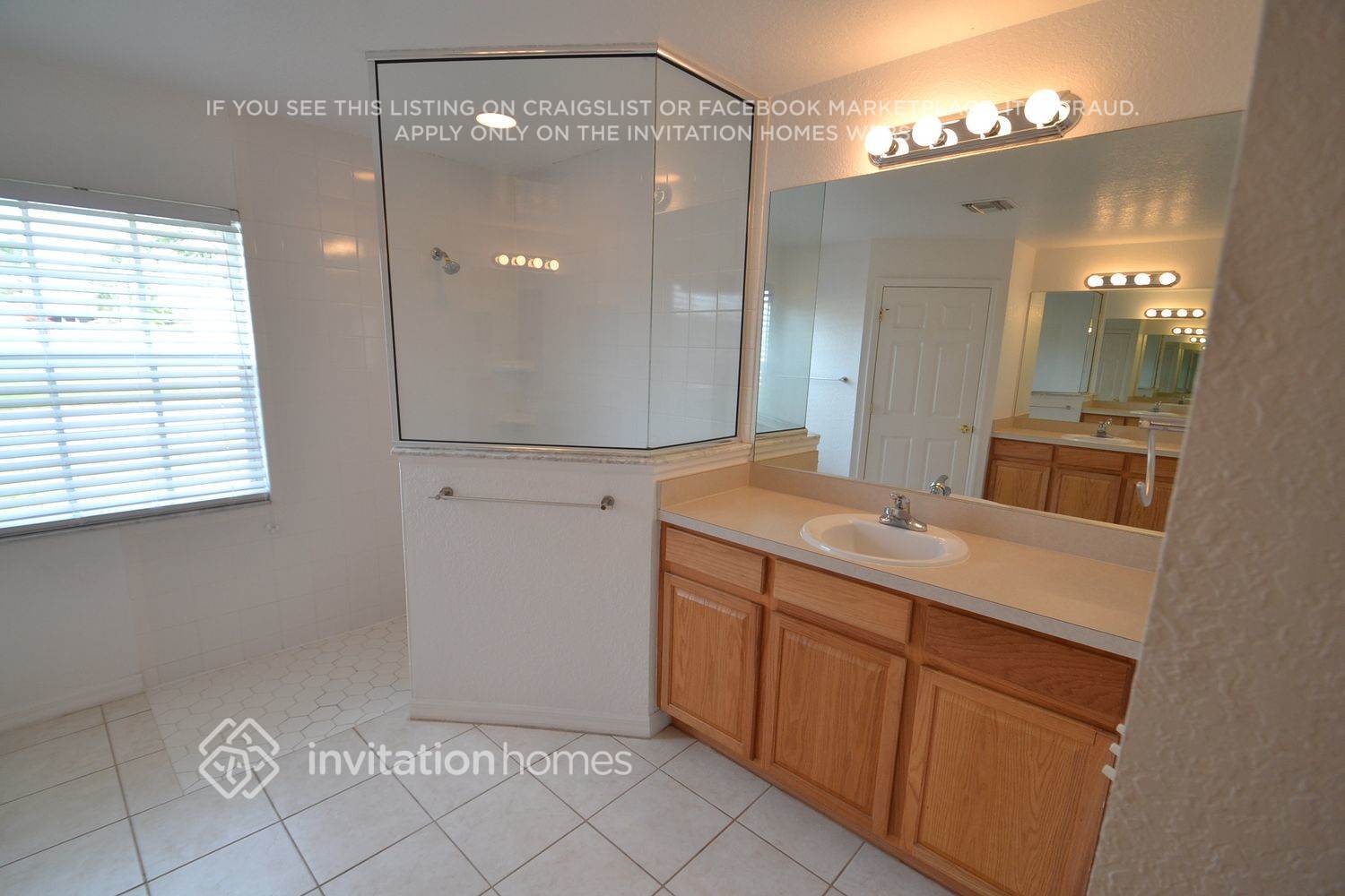 Building Photo - 202 Clovis Pass