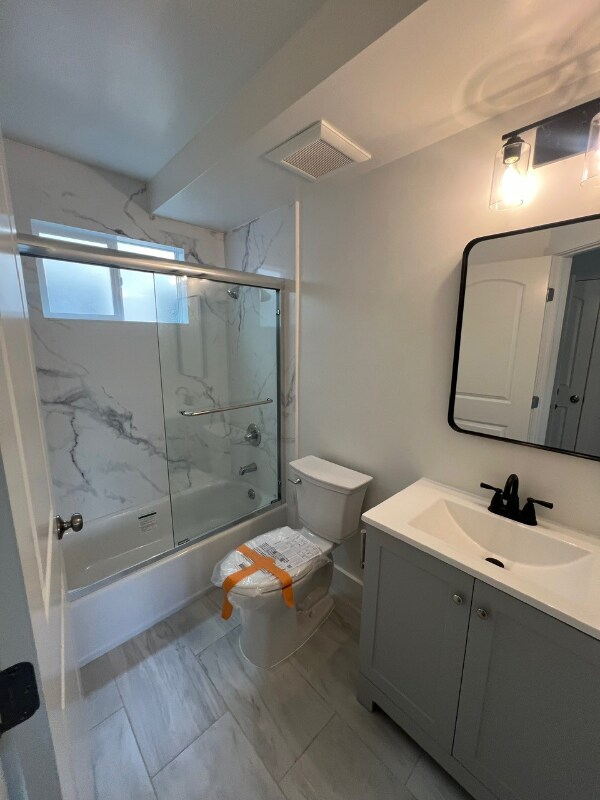 Building Photo - 10 Pueblo St