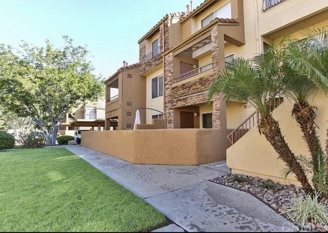 Primary Photo - 15353 Maturin Dr