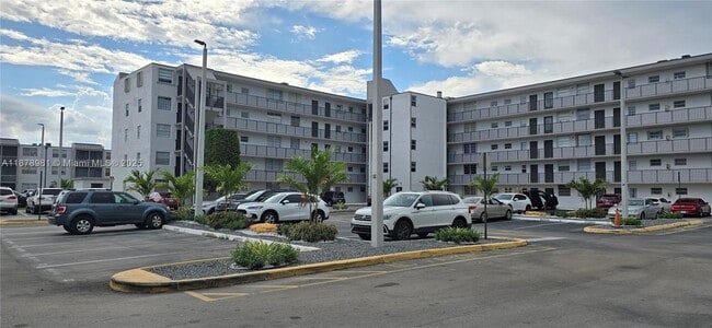 Building Photo - 14165 SW 87th St