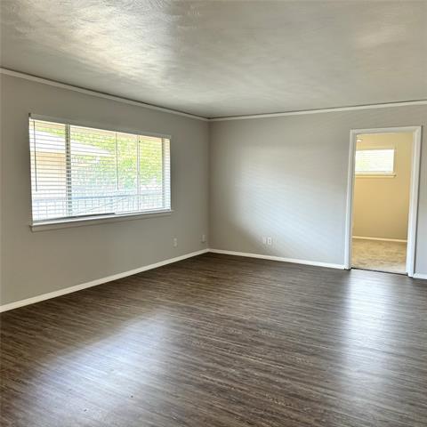 Building Photo - 4149 Lovers Ln