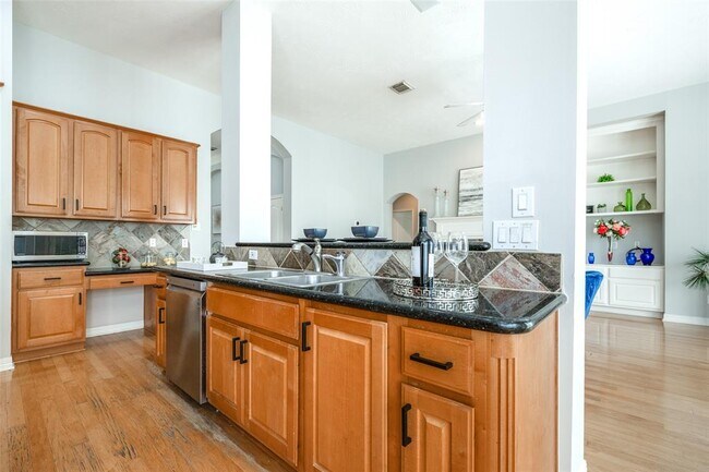 Building Photo - 12011 Arroyo Verde Ln