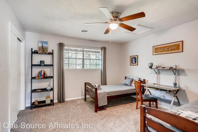 Building Photo - Rent a Community..Prime Location - Granite/LVT/SS Appliances