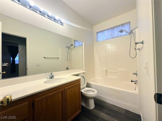 Building Photo - 7611 Avila Beach Ave