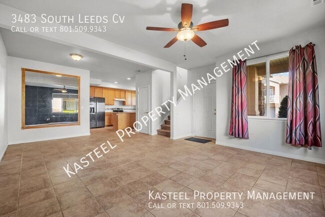 Building Photo - 3483 S Leeds Cv