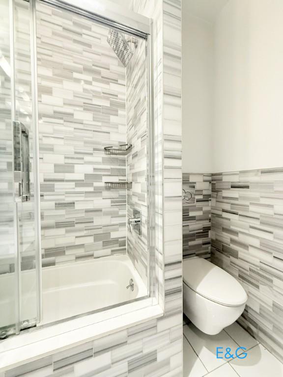 Building Photo - 1 bedroom in New York NY 10016