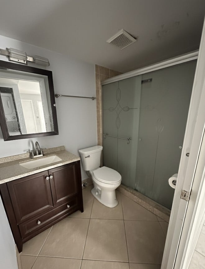 Building Photo - 3720 NW 115th Way