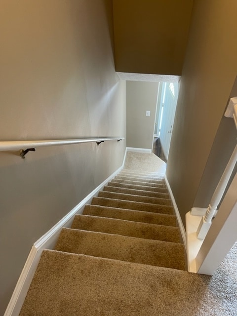 Building Photo - 9 Donnell Ave