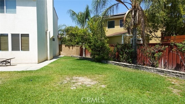 Building Photo - 6595 Lotus St