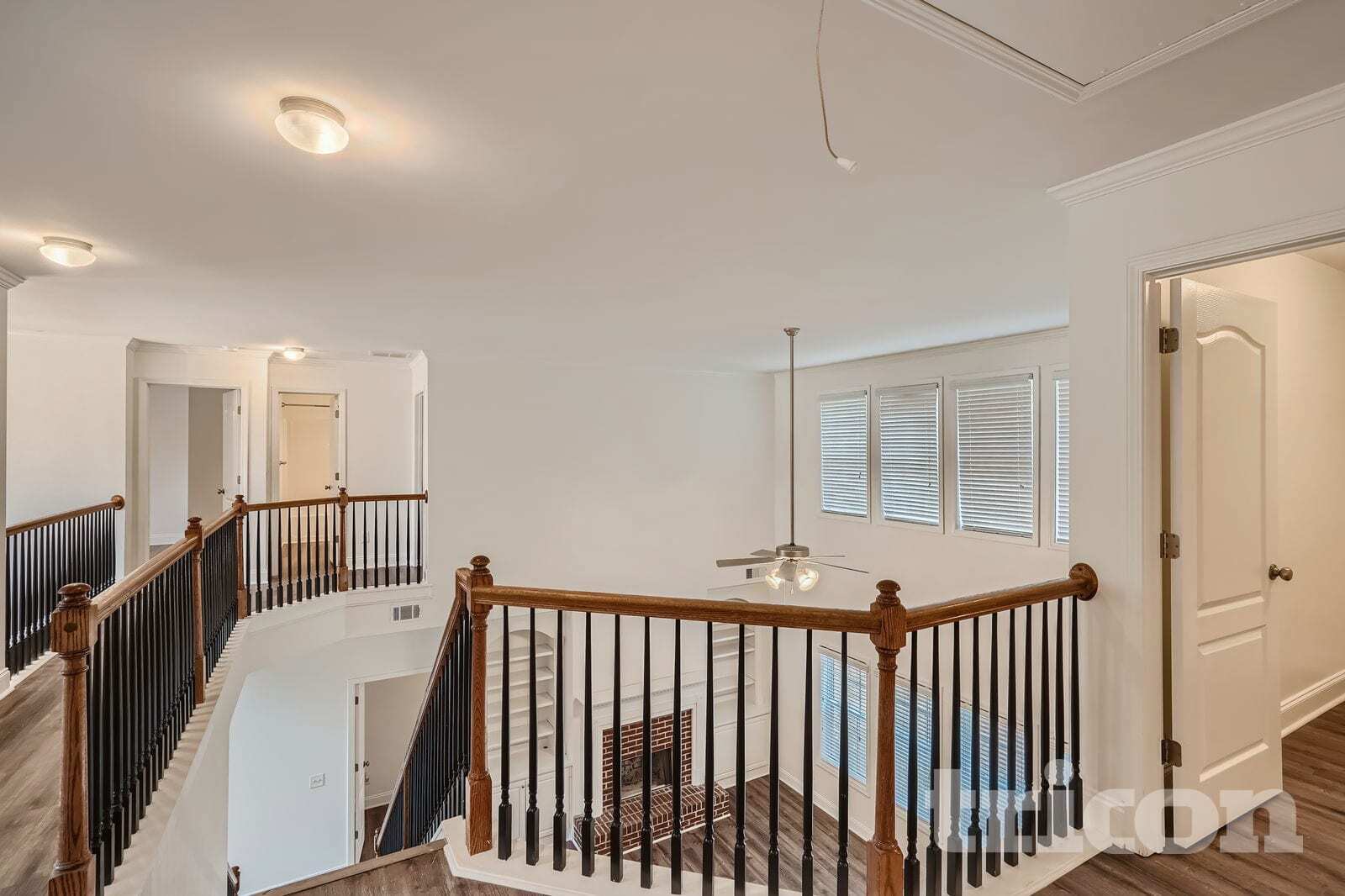 Building Photo - 612 Peach Pl