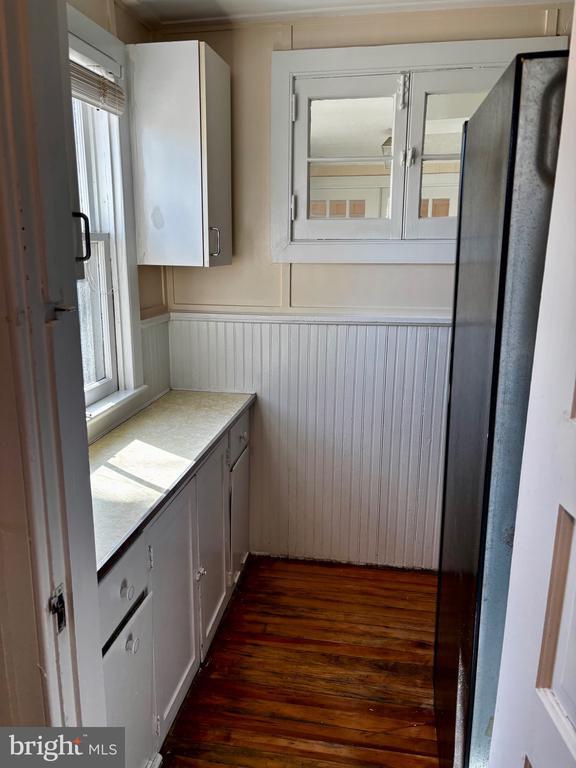 Building Photo - 8122 John Mosby Hwy