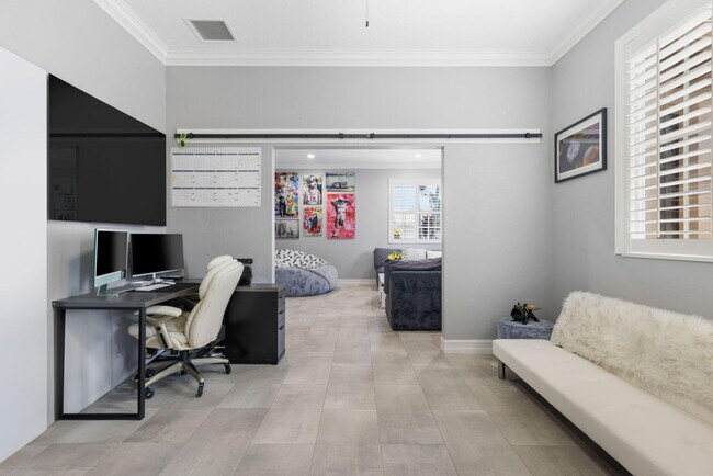 Building Photo - 11788 Knightsbridge Pl