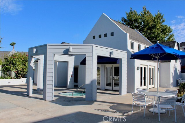 Building Photo - 24482 Lantern Hill Dr