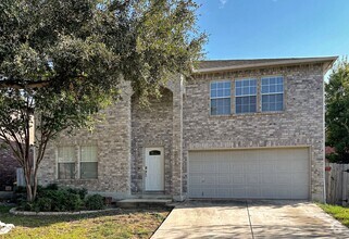 Building Photo - Spacious 3bed/2.5 bath home in Northhampton