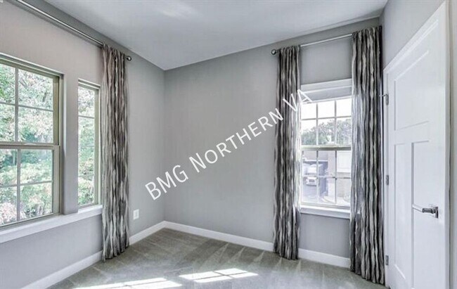 Building Photo - 4511 Joseph Bristow Ln