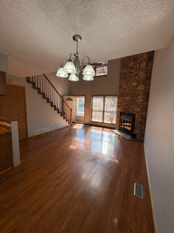 Building Photo - 2917 W 81st Ave