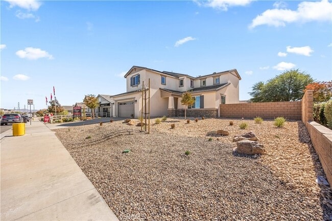 Building Photo - 12511 Ava Loma St