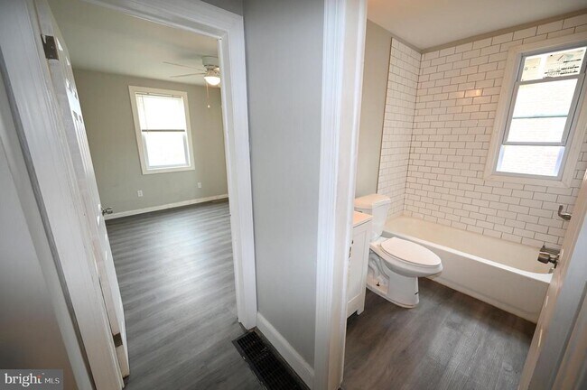 Building Photo - 2952 Sollers Point Rd