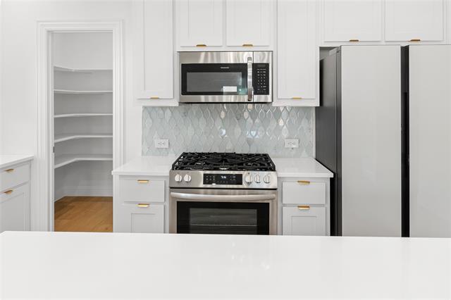 Building Photo - 4110 Mill Pond Dr