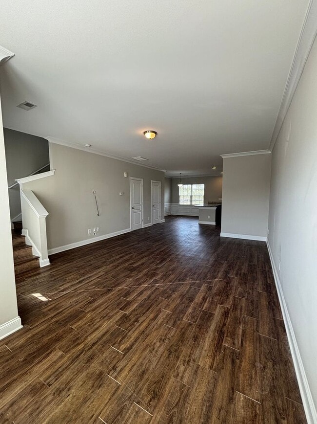Building Photo - 3BR/2BA Townhouse in Concord
