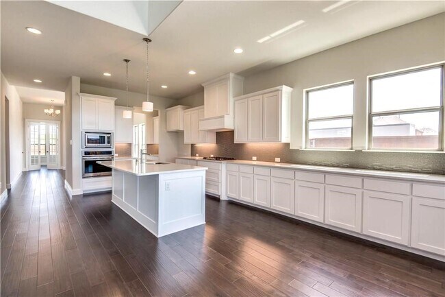 Building Photo - 5508 Gypsum Dr