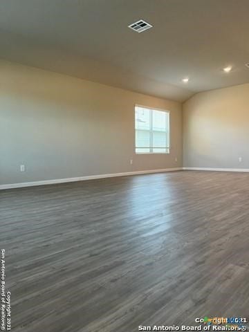 Building Photo - 2831 Calandra Lark