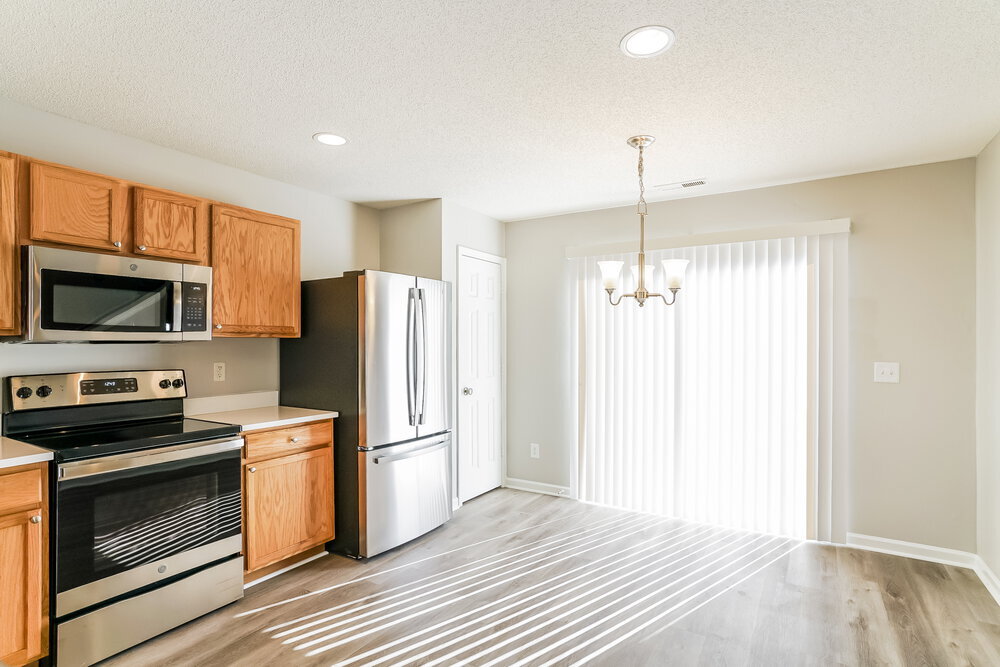 Building Photo - 6412 Guard Hill Dr