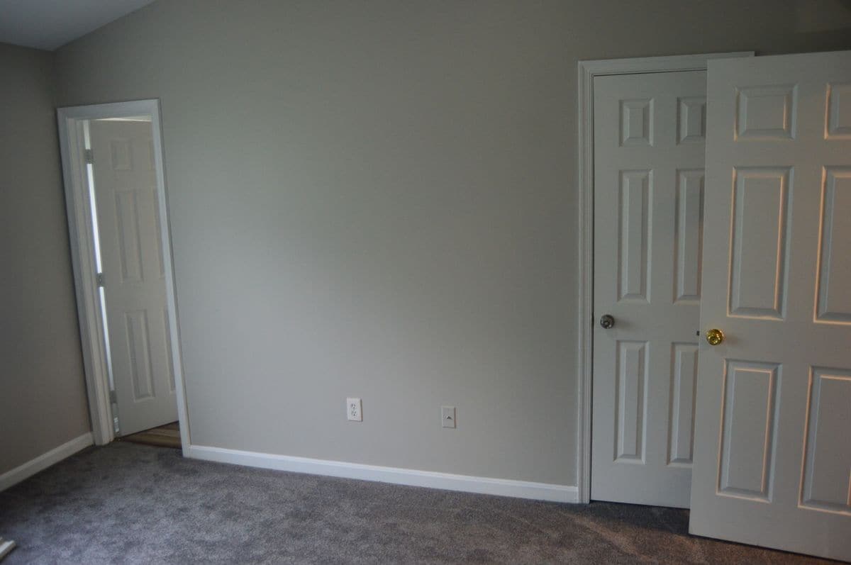 Building Photo - 10454 Sextant Pl