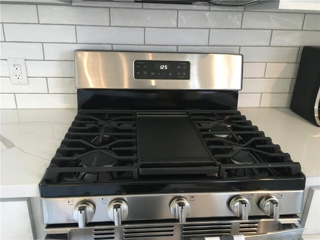 Building Photo - 22 Boykin Crk Rd