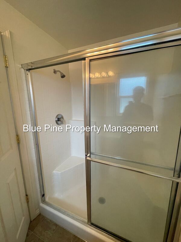 Building Photo - 1156 Matchpoint Dr