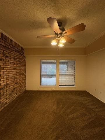 Building Photo - 2020 N St Andrews Ct