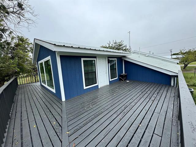 Building Photo - 424 Martin Duke Rd