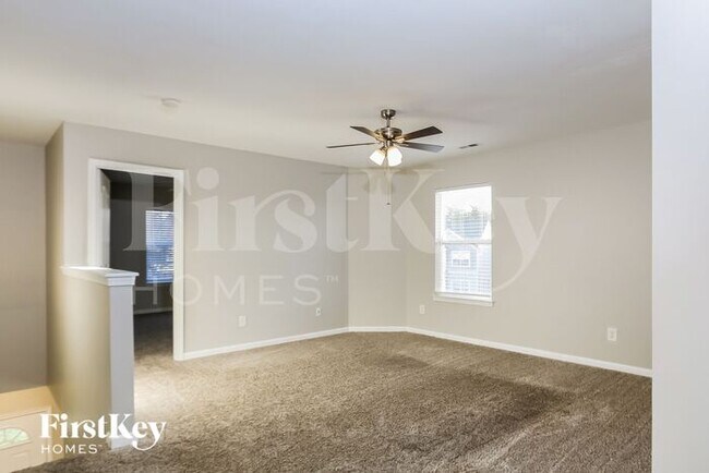 Building Photo - 3841 Quill Court