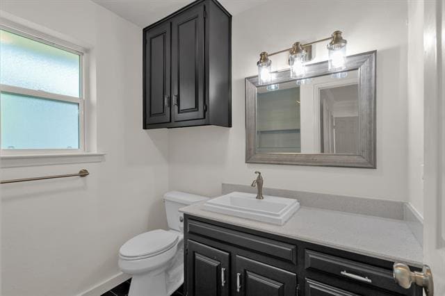 Building Photo - 2137 Pecos Dr