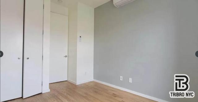 Building Photo - 4 bedroom in Brooklyn NY 11226