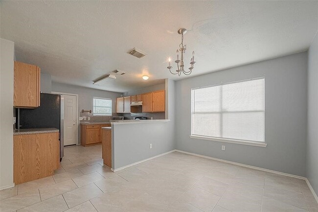 Building Photo - 2927 Steelhead Dr