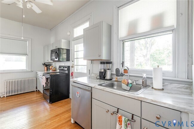 Building Photo - 4404 Patterson Ave